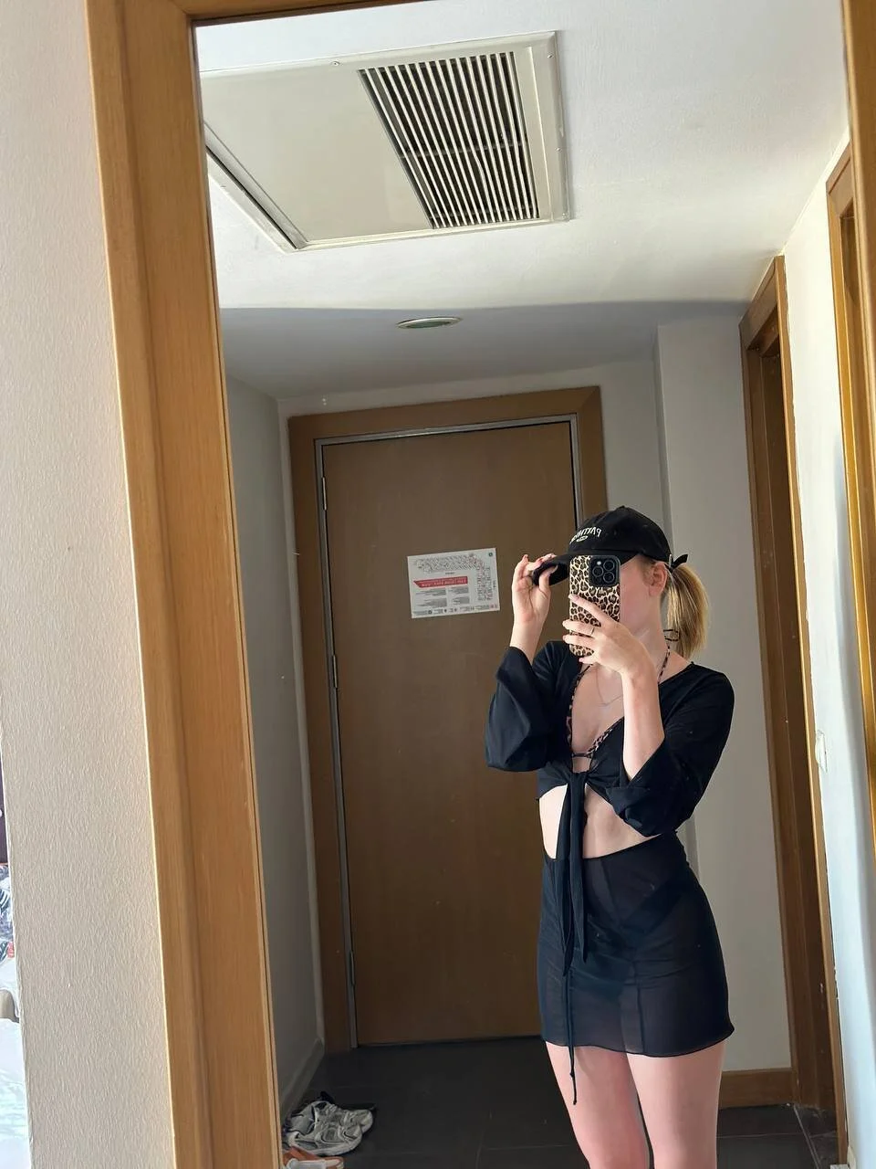 XXX Porn Photo of Nude DaylePain 5