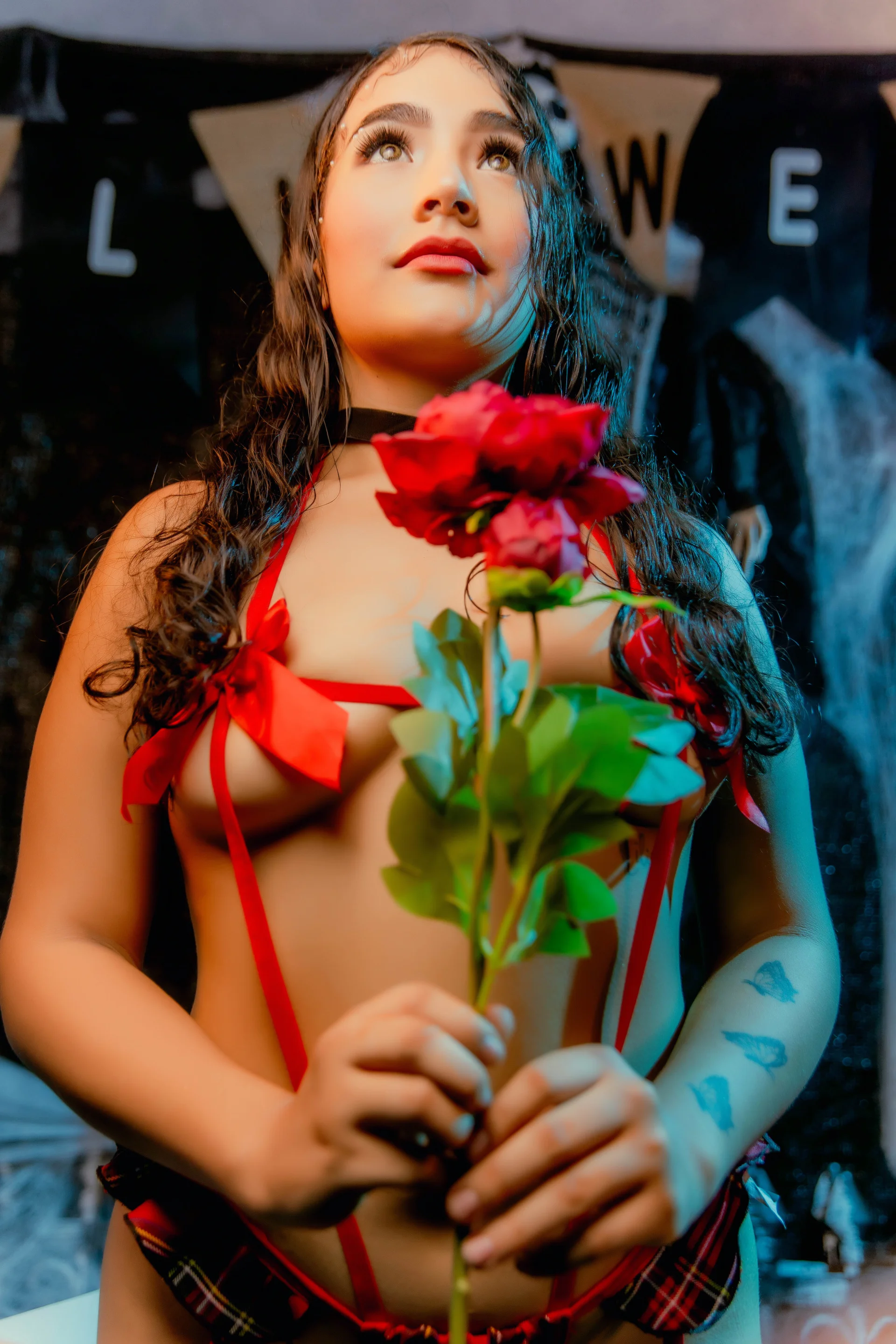XXX Porn Photo of Nude Emilycute18__ 8