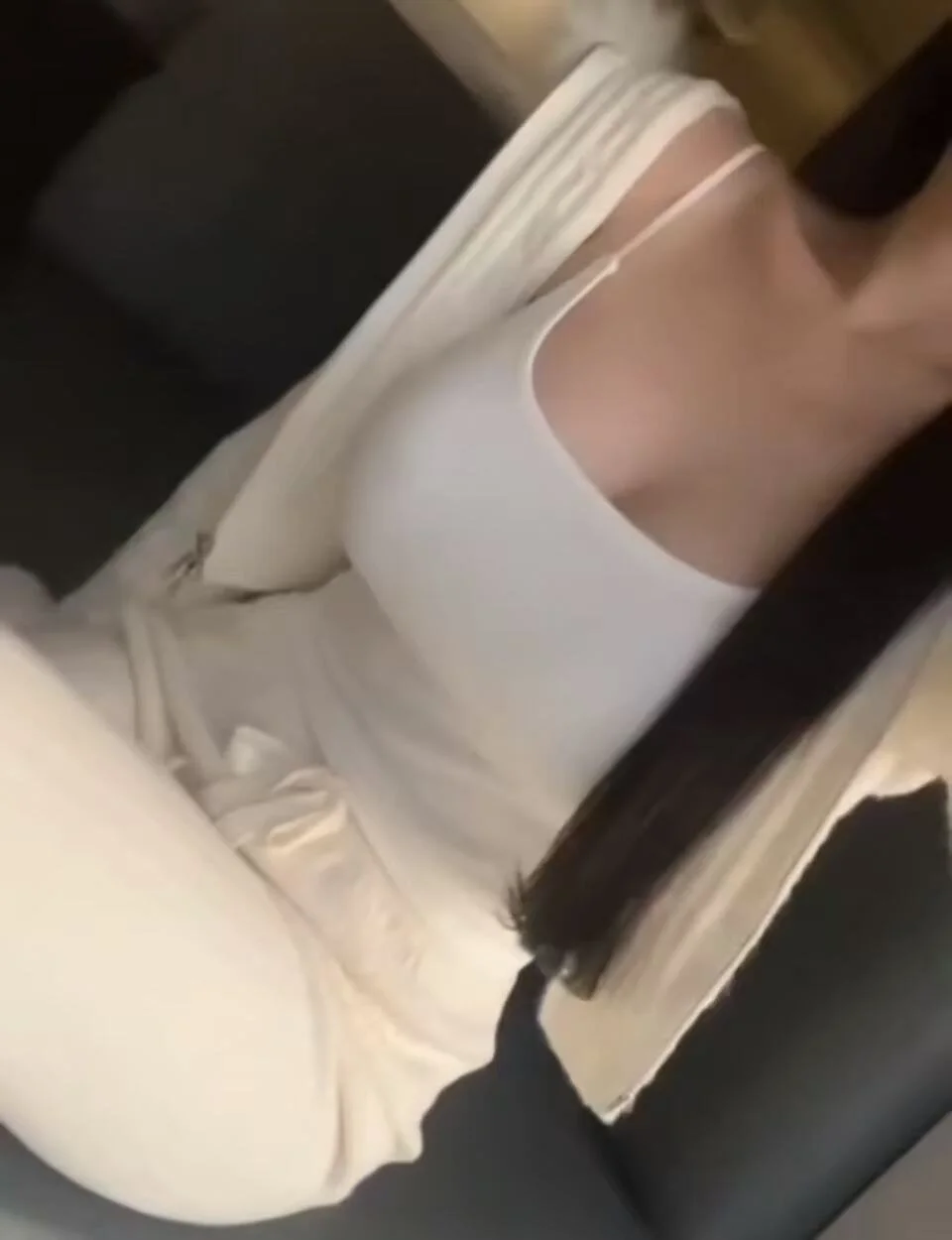 XXX Porn Photo of Nude Owo-nO 2