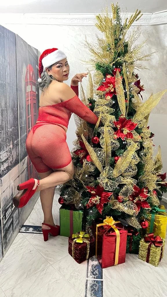 XXX Porn Photo of Nude dianamilf 77