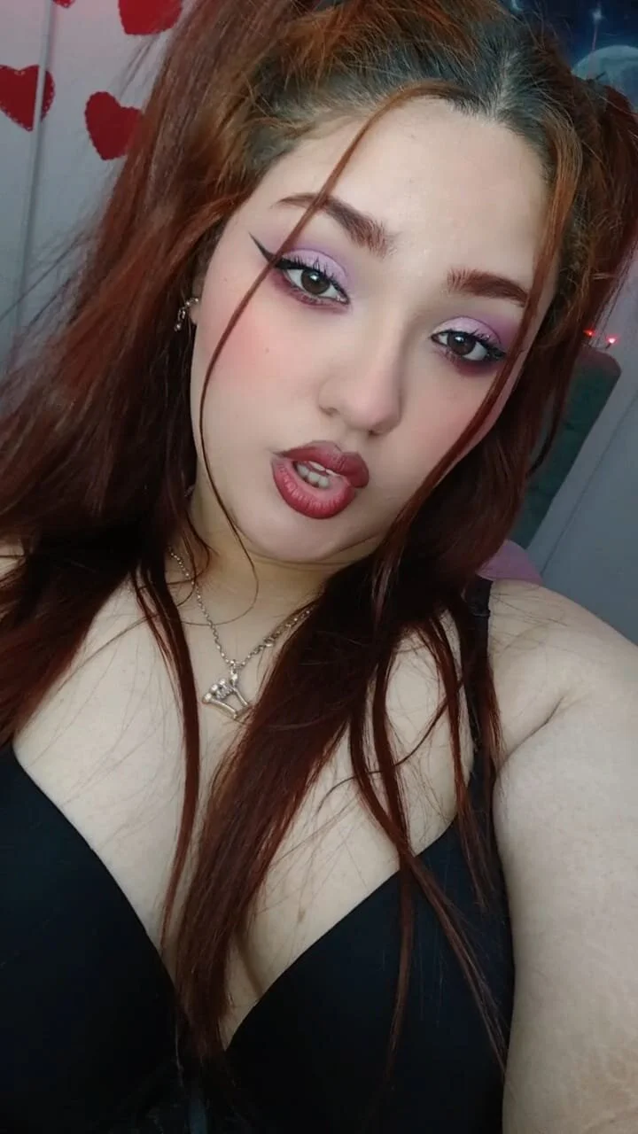 XXX Porn Photo of Nude Camiila_Osorio 57