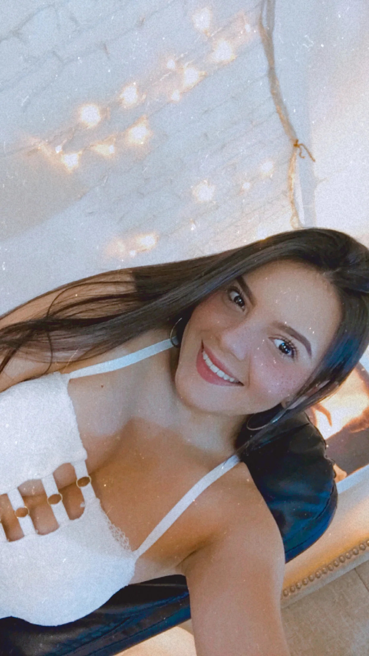 XXX Porn Photo of Nude Beautyari_ 10