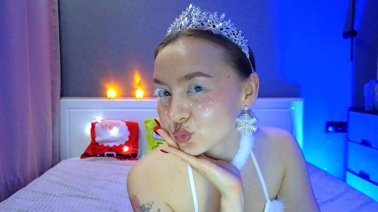 XXX Porn Photo of Nude Cute_Auggie8 27