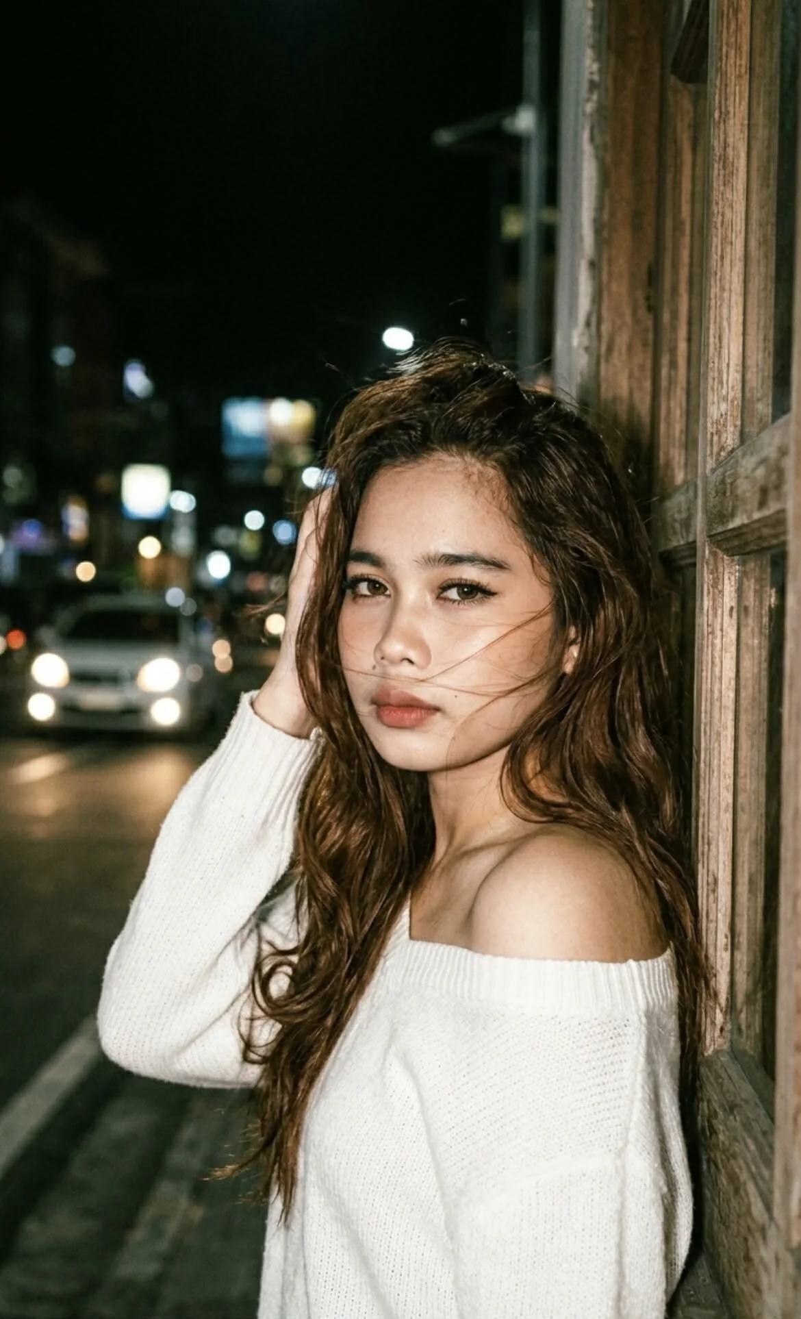 XXX Porn Photo of Nude ursweet_babygirl 6