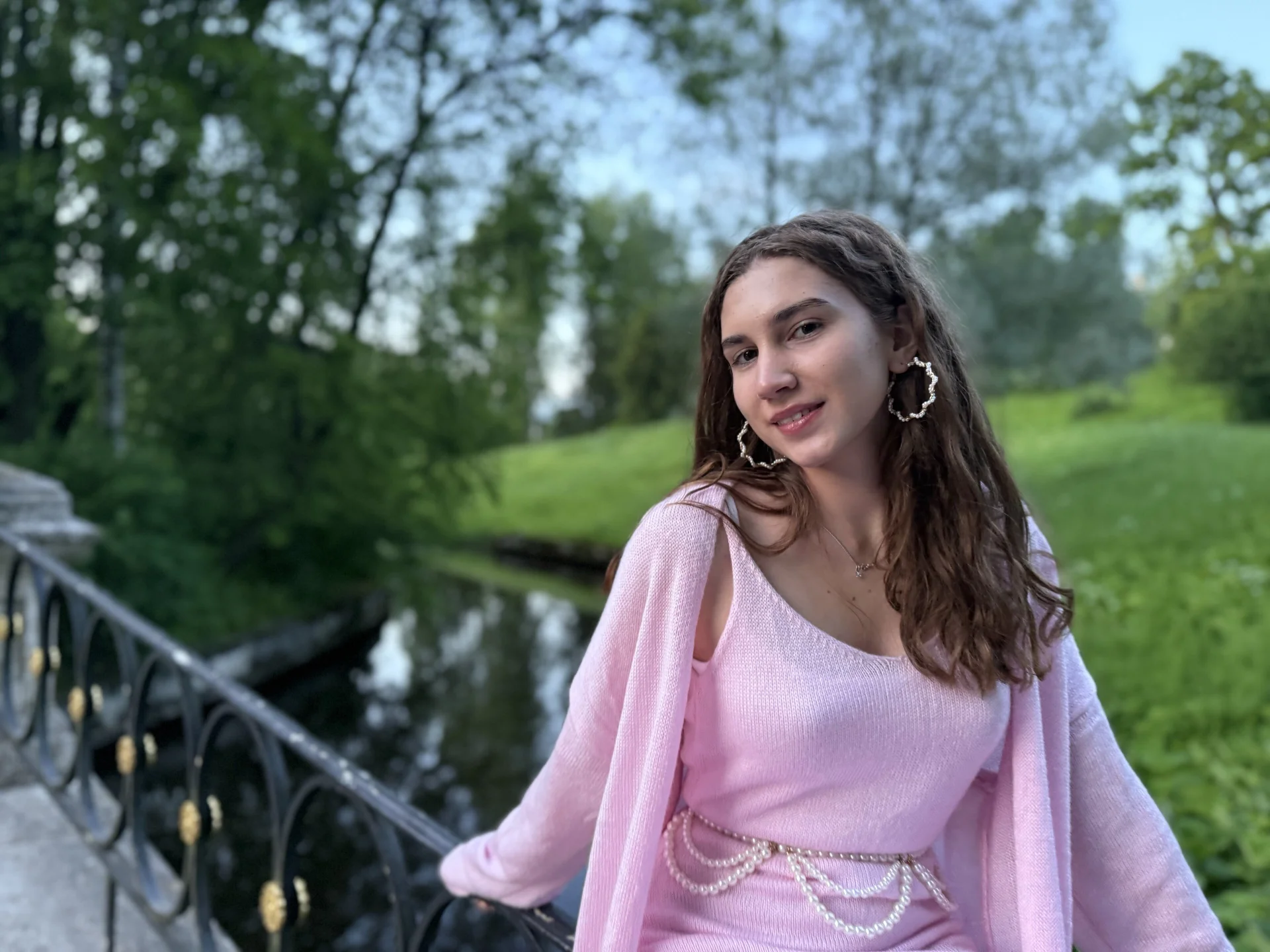 XXX Porn Photo of Nude OhMyJane 2