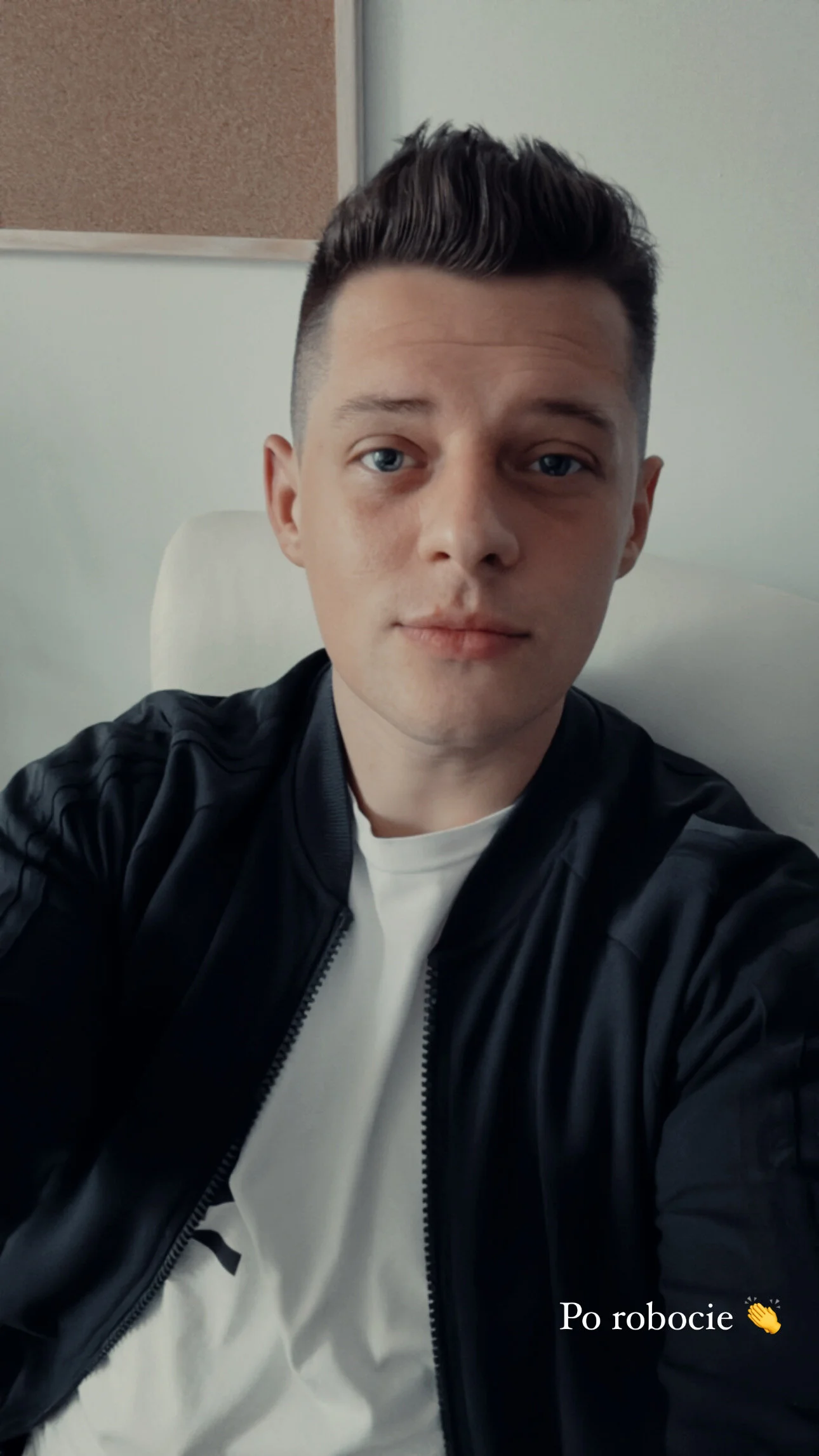 XXX Porn Photo of Nude asstoysboy 6