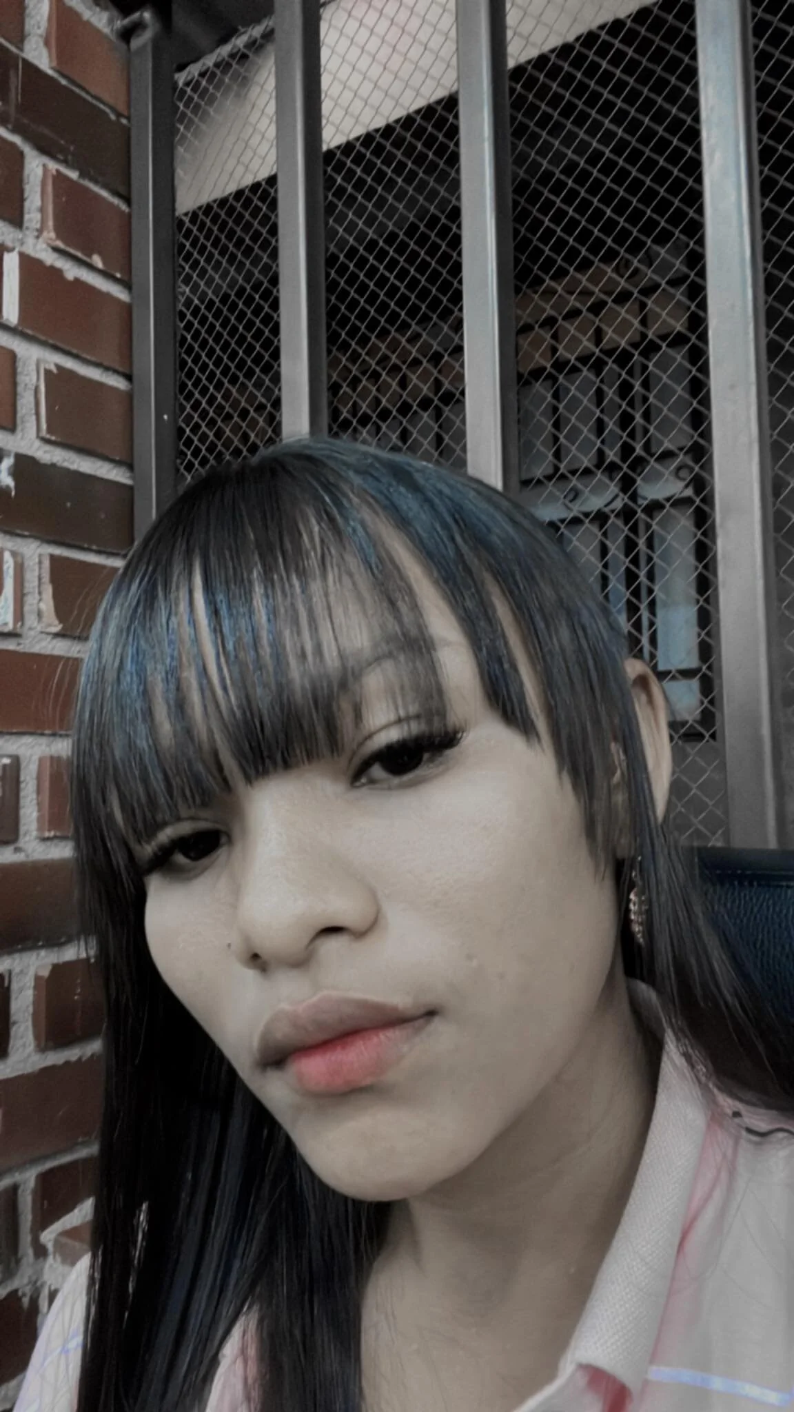 XXX Porn Photo of Nude KaattySweet_ 19