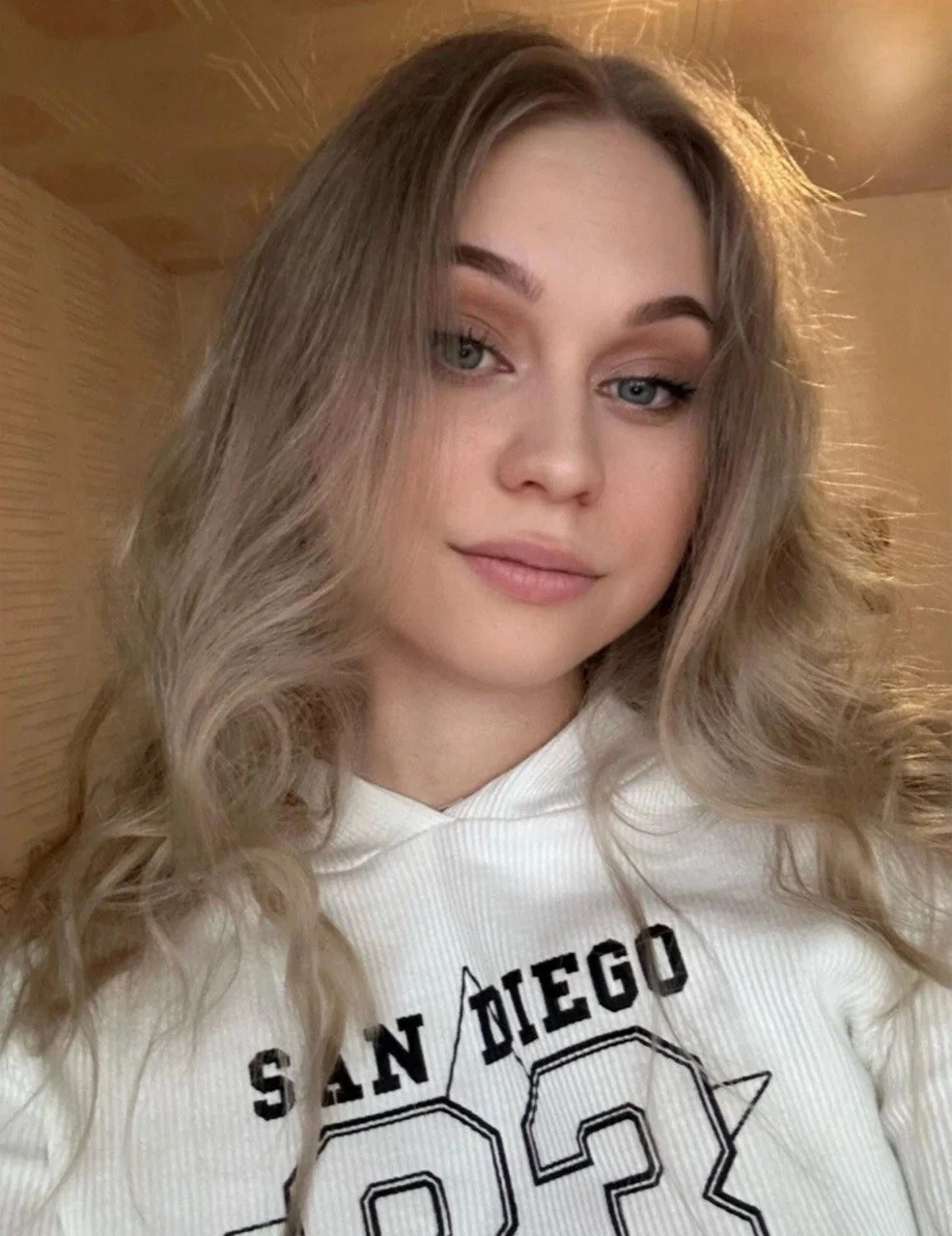 XXX Porn Photo of Nude Elizabeth_Kitty_ 4