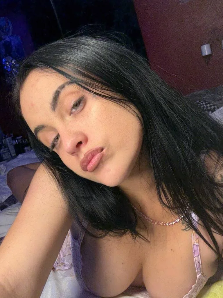 XXX Porn Photo of Nude itsjennataylor 10