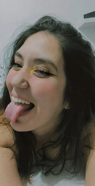 XXX Porn Photo of Nude lulitasexy 31