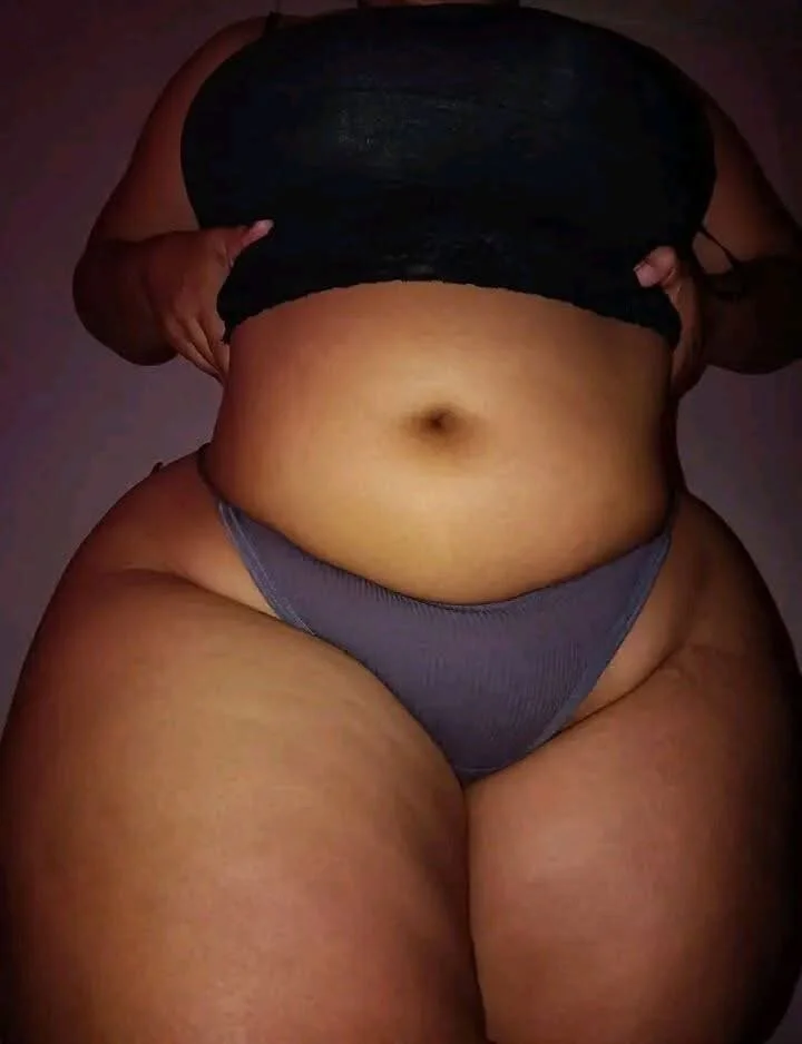 XXX Porn Photo of Nude Gofaon-gee 5