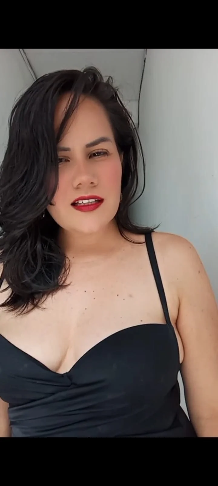 XXX Porn Photo of Nude victoriabonneth 10
