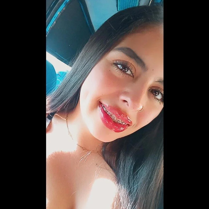 XXX Porn Photo of Nude Wild_Amber 8