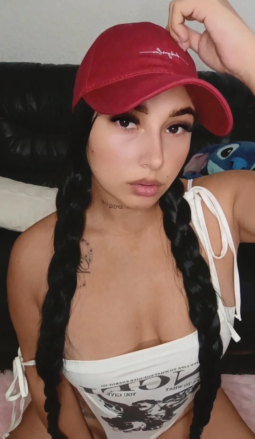 XXX Porn Photo of Nude Juanamd1 331