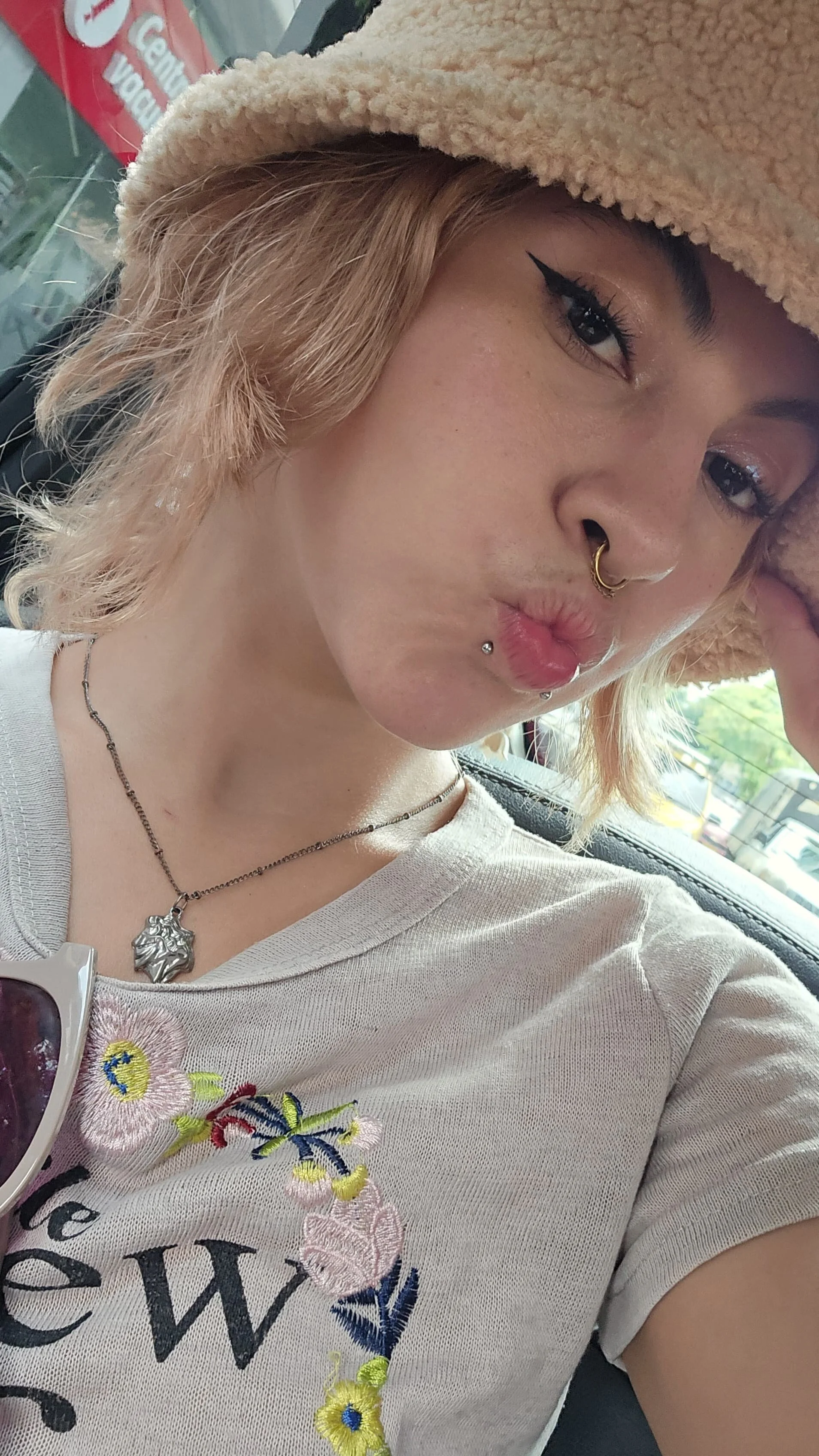 XXX Porn Photo of Nude bri_cullen 4