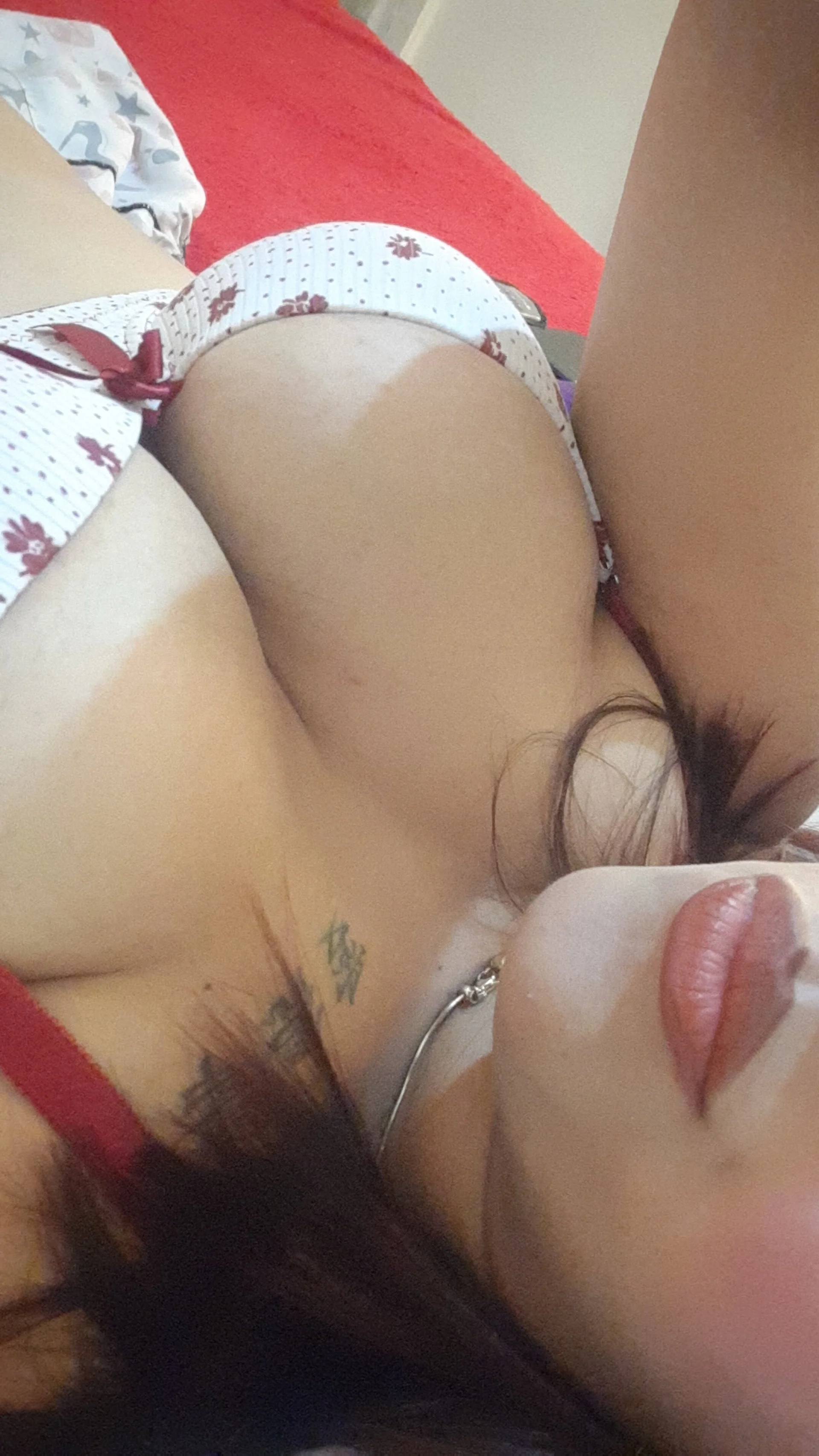 XXX Porn Photo of Nude Athenasnew 16