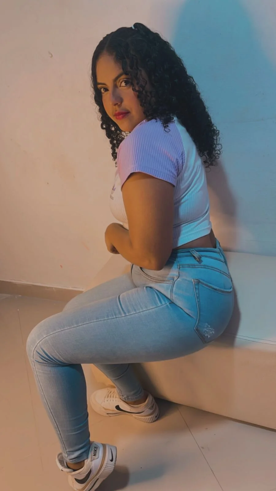 XXX Porn Photo of Nude _Ashley_33 3