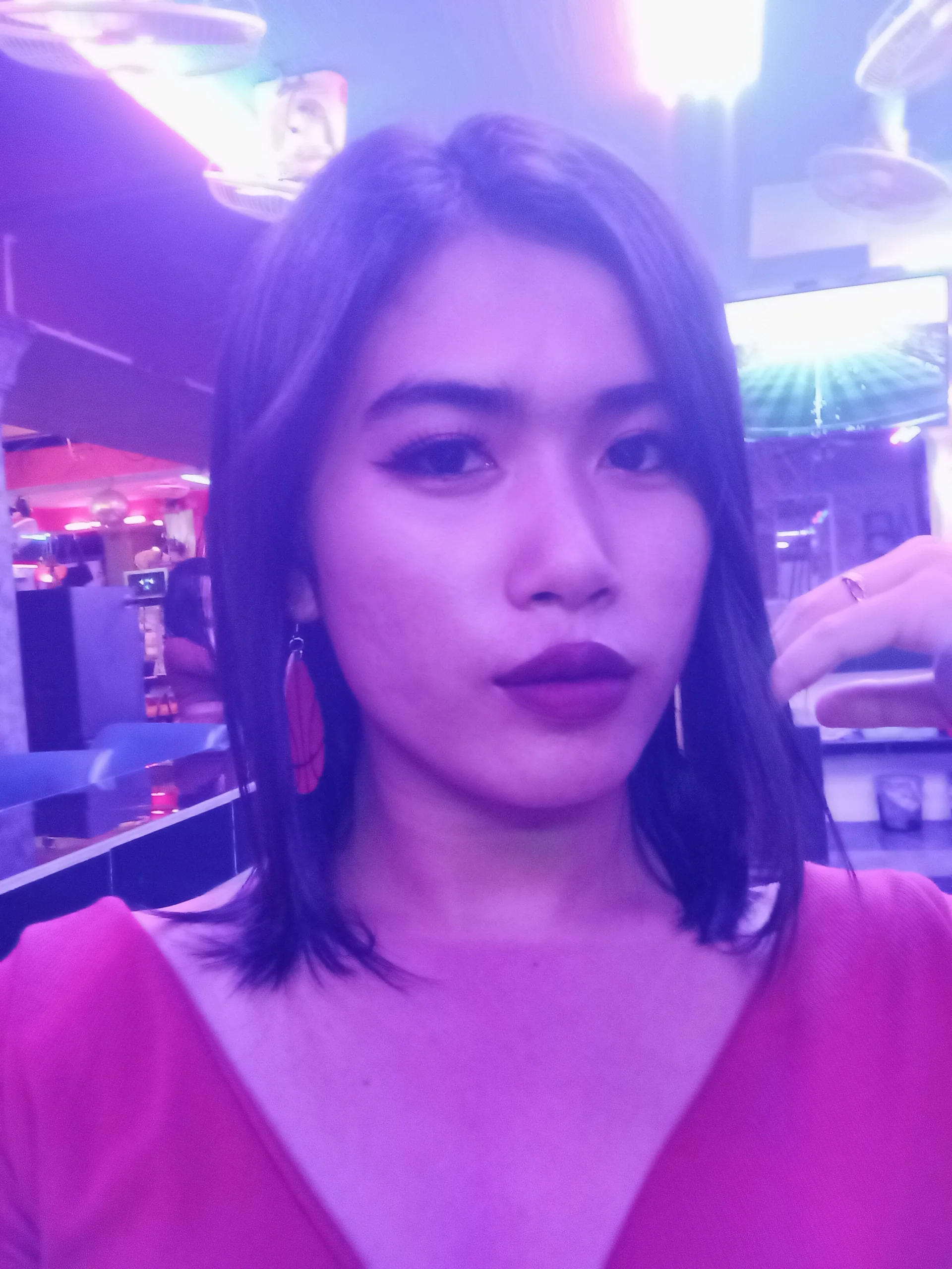 XXX Porn Photo of Nude NannyNannybabe 19