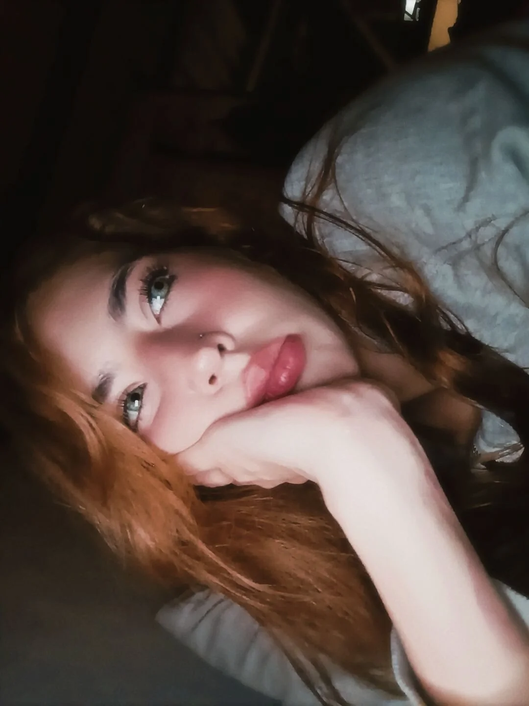 XXX Porn Photo of Nude Your_Bunny_Favorite 7