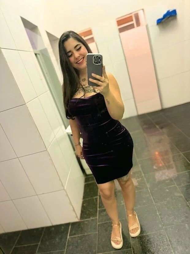 XXX Porn Photo of Nude agnesmartins 139
