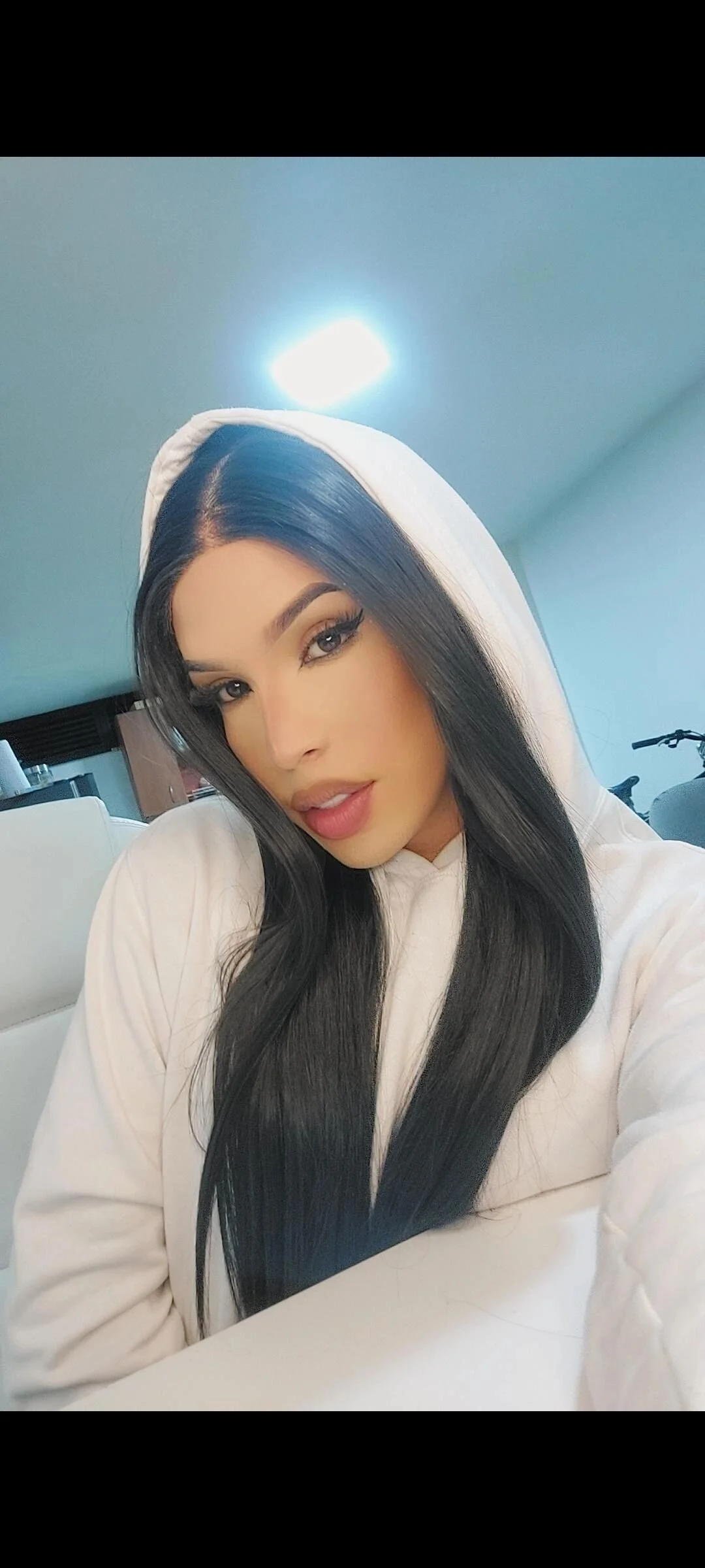 XXX Porn Photo of Nude Jess_Goddess 545