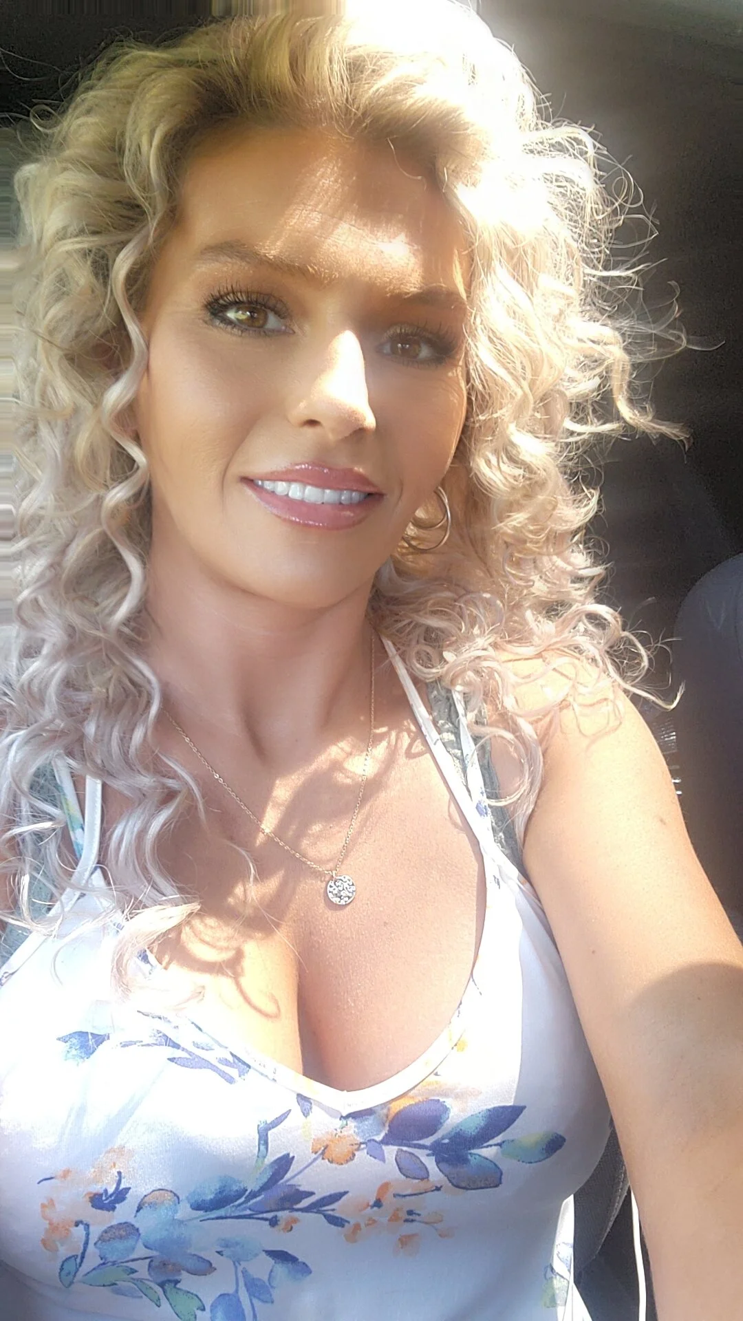 XXX Porn Photo of Nude NicoleXxxo 12