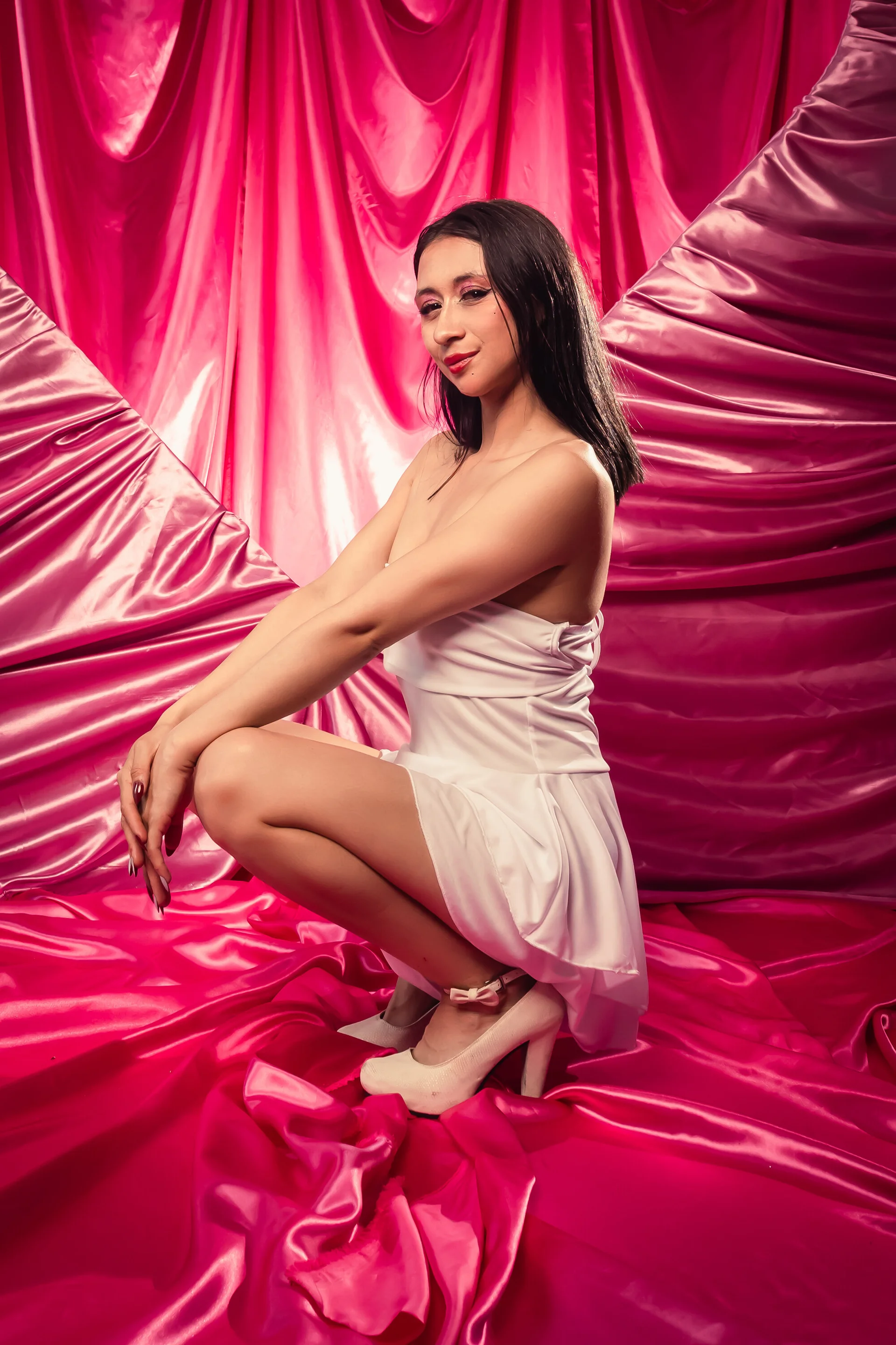 XXX Porn Photo of Nude MyCutieBabe 13