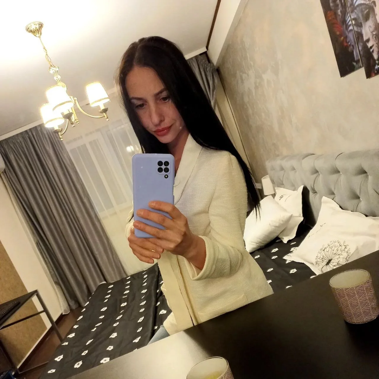 XXX Porn Photo of Nude KristiiMax 17