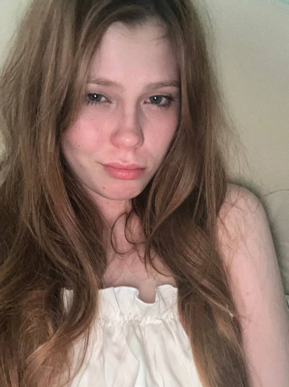 XXX Porn Photo of Nude Juleeton 138
