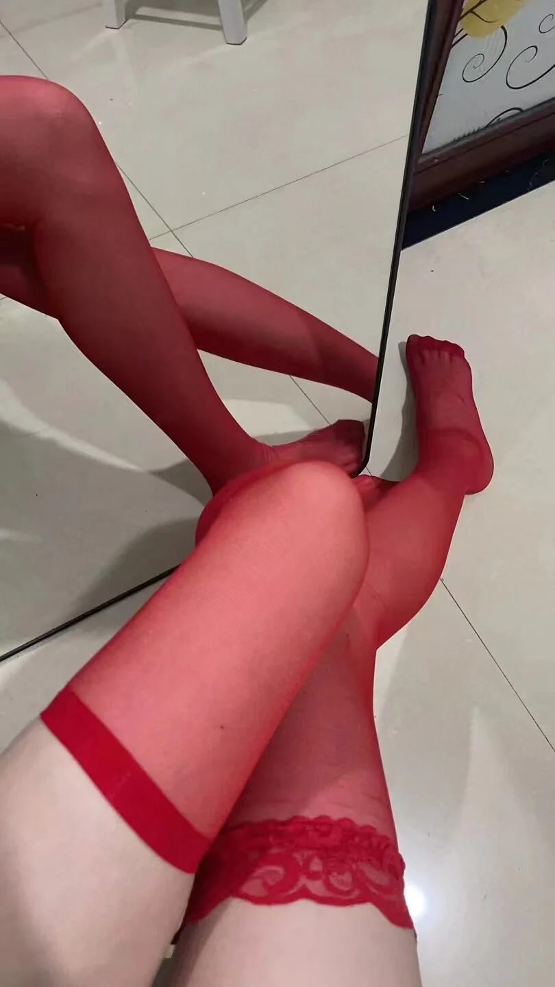 XXX Porn Photo of Nude hoho-is 53