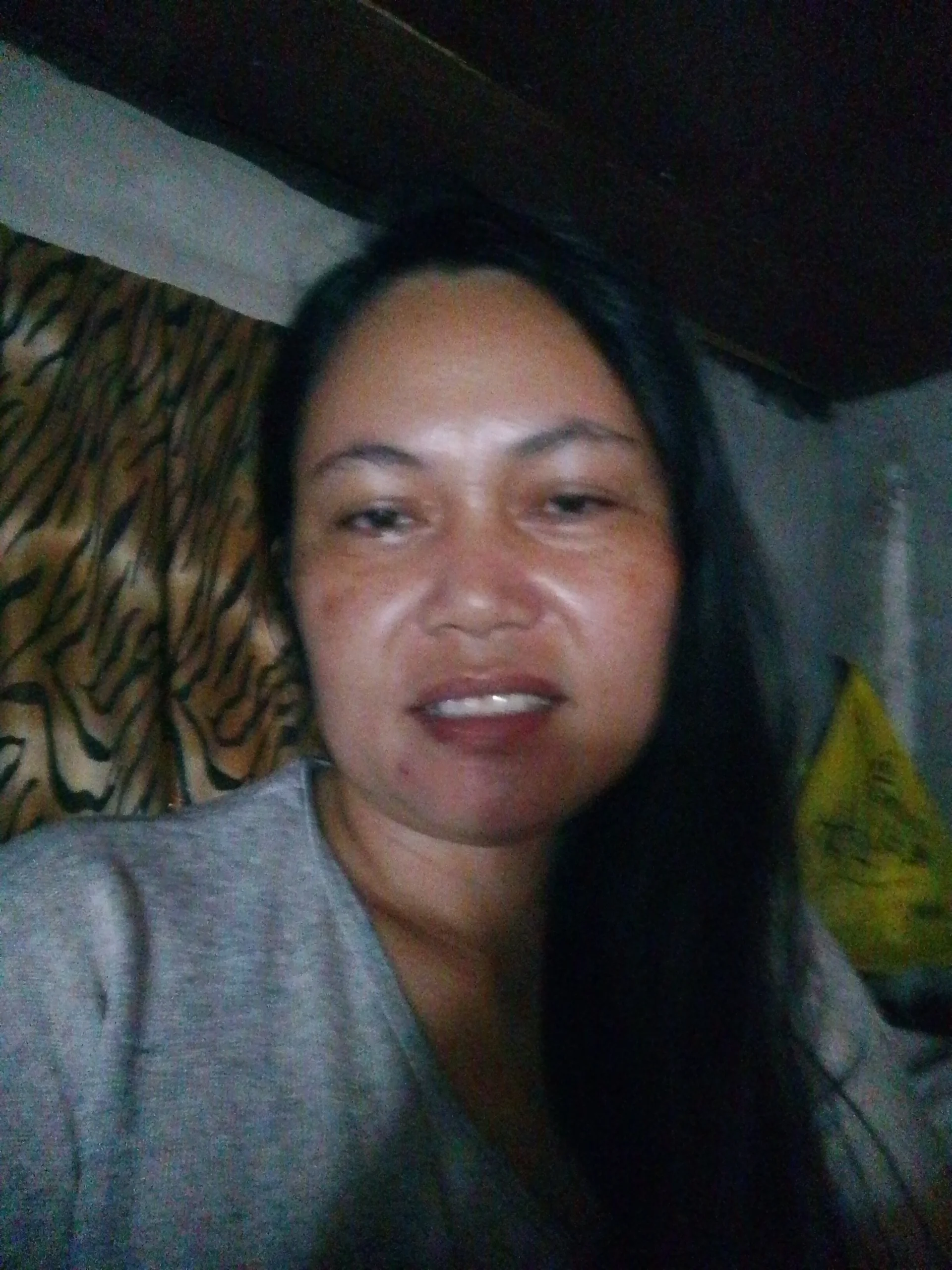 XXX Porn Photo of Nude hotpinay_45 1