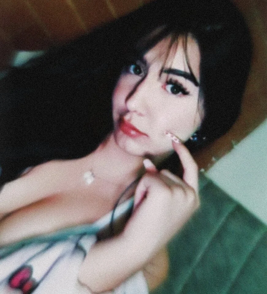 XXX Porn Photo of Nude SweetLiamn 9
