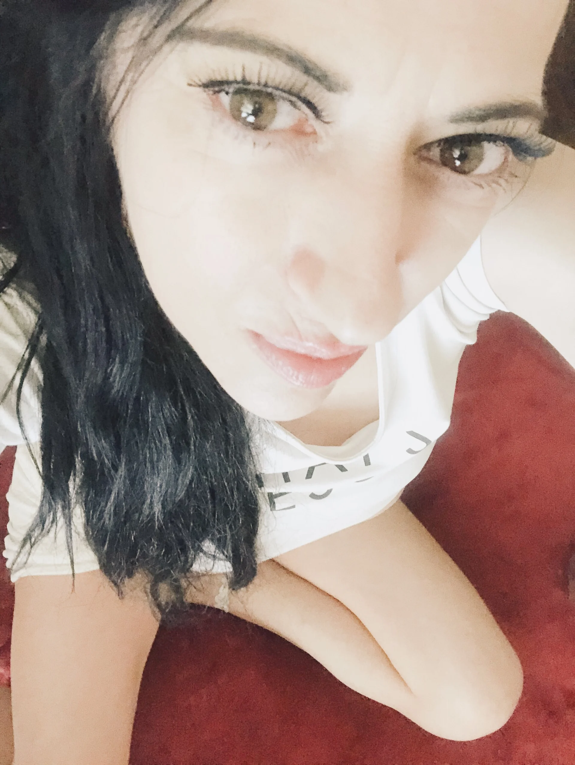 XXX Porn Photo of Nude DebraMilf 120