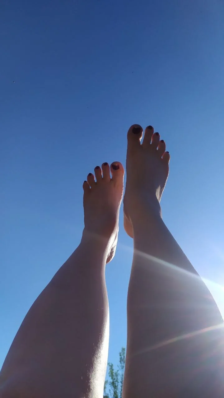 XXX Porn Photo of Nude Alice_Sweetyyy 60