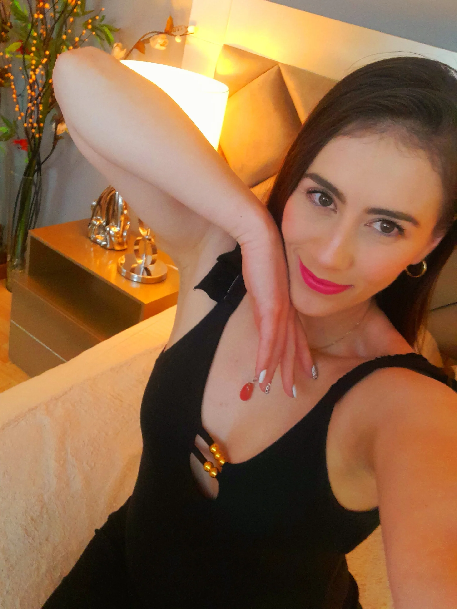 XXX Porn Photo of Nude ANASTASIA_DOLL8 7