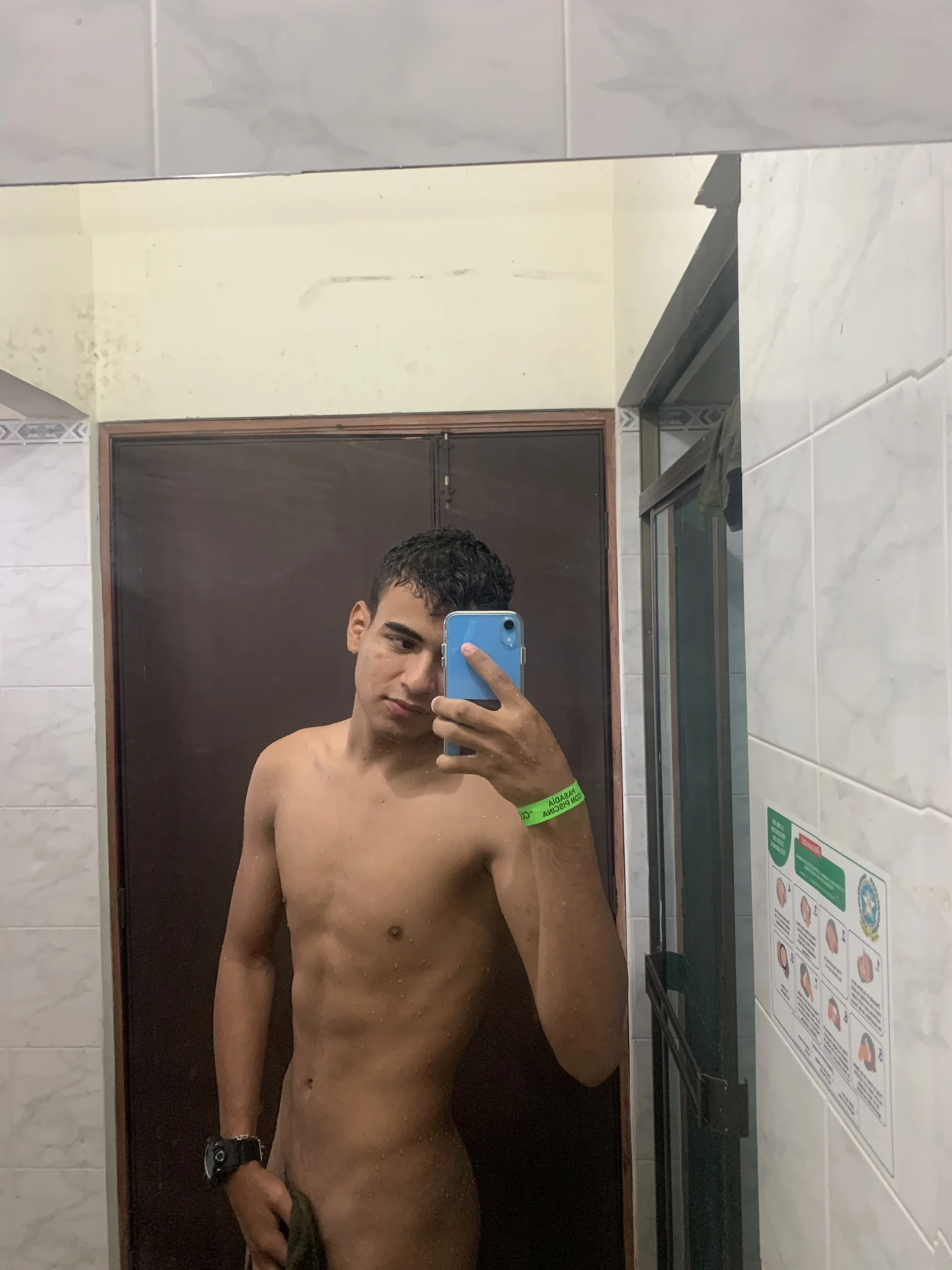 XXX Porn Photo of Nude Daniel_Hot276 12