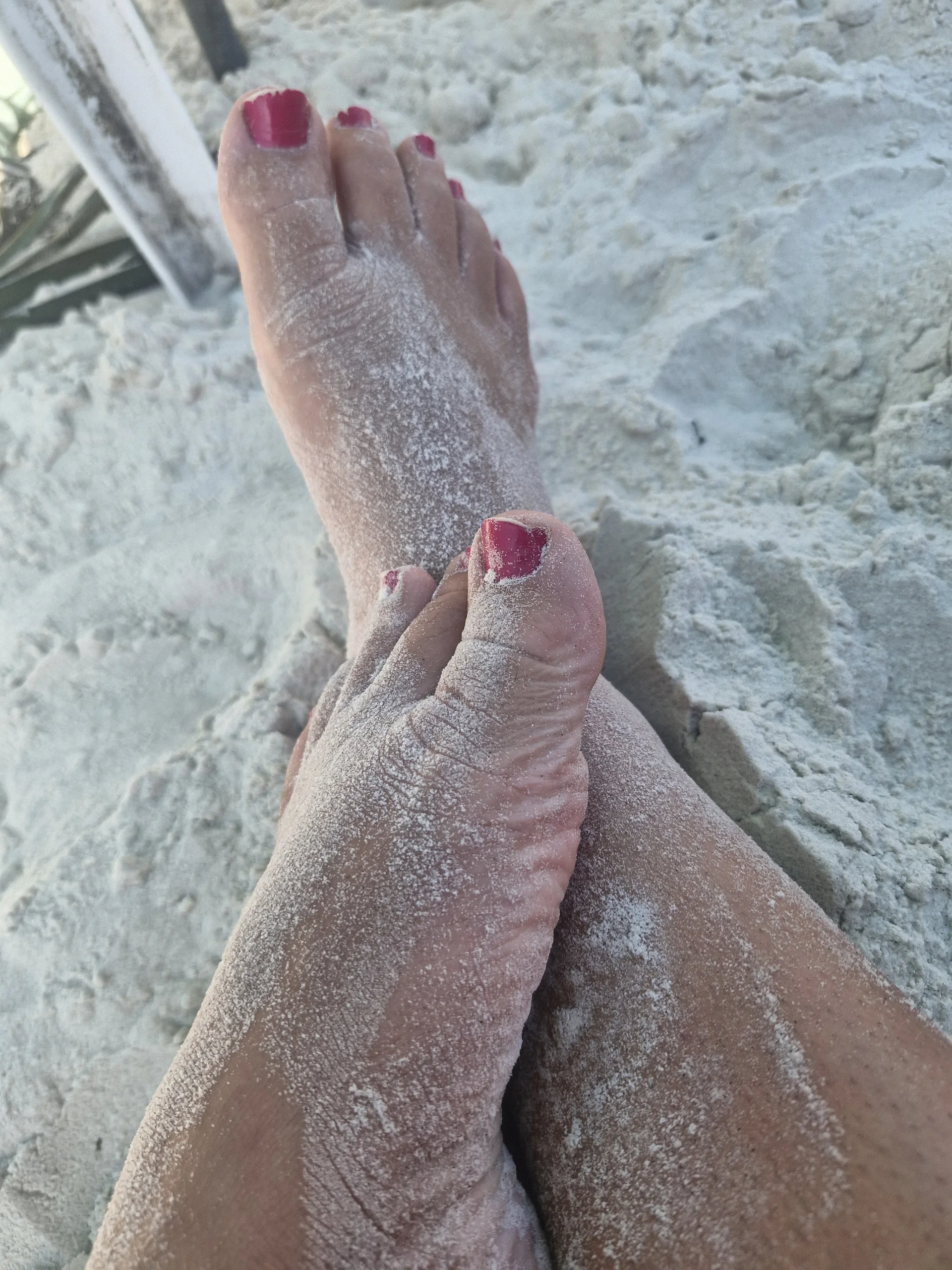 XXX Porn Photo of Nude Queen_Domme_de_paus 12