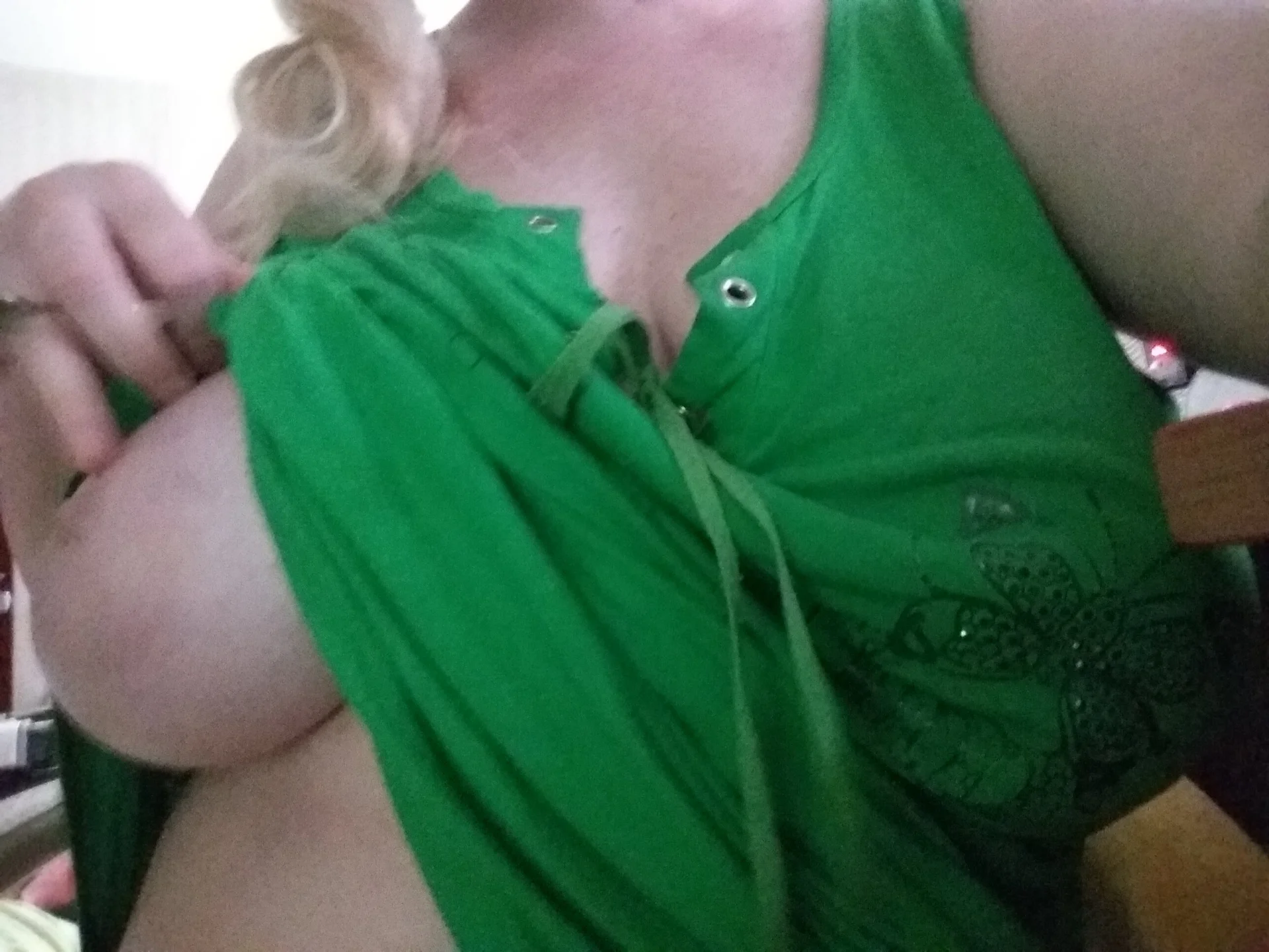 XXX Porn Photo of Nude goodstyle 50
