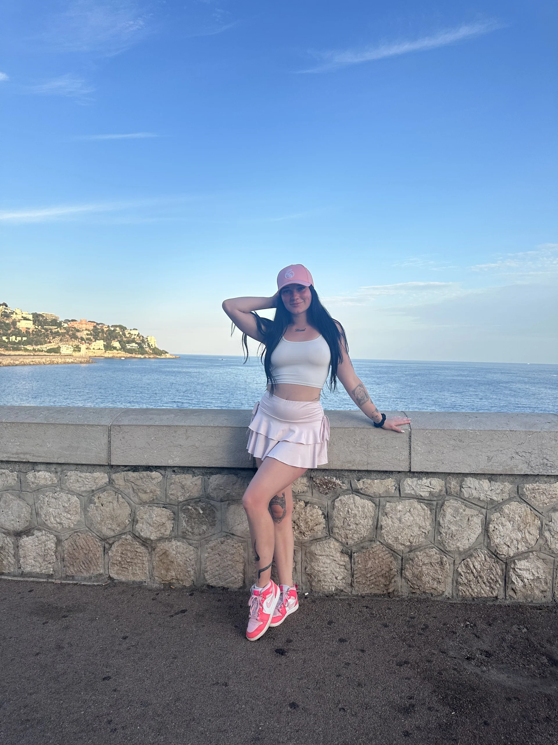 XXX Porn Photo of Nude Baby_Eva23 32