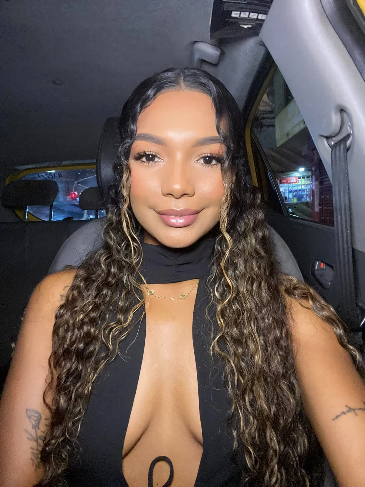 XXX Porn Photo of Nude Salem_Smith_ 99