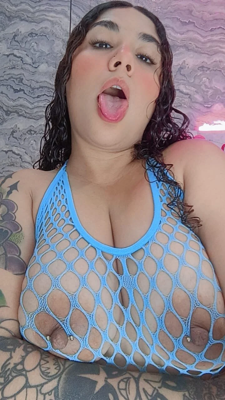 XXX Porn Photo of Nude MelissaBloomm 98