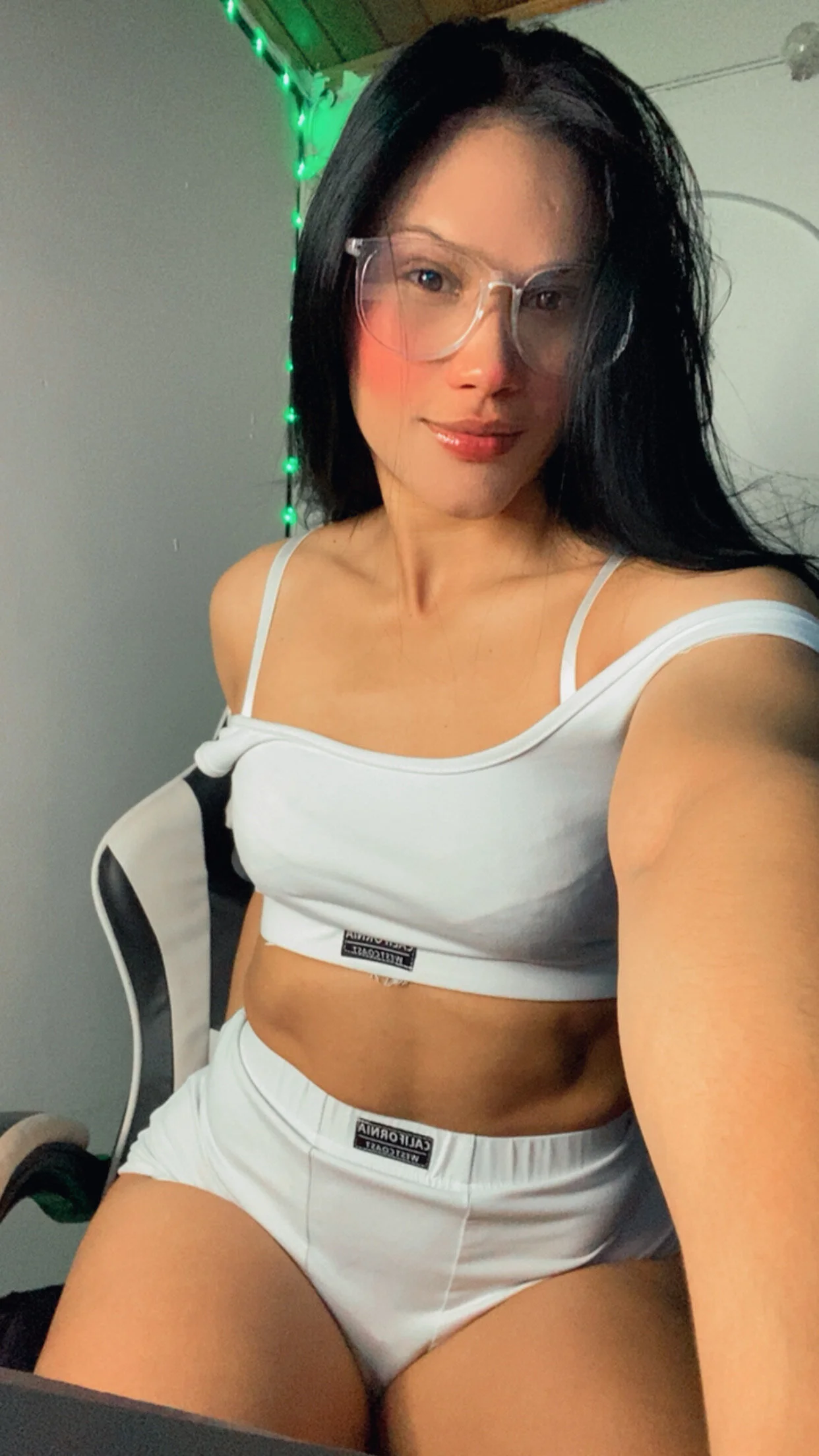 XXX Porn Photo of Nude KathLovee 12
