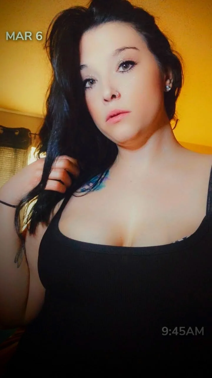 XXX Porn Photo of Nude EXOTICLEXXXI 48