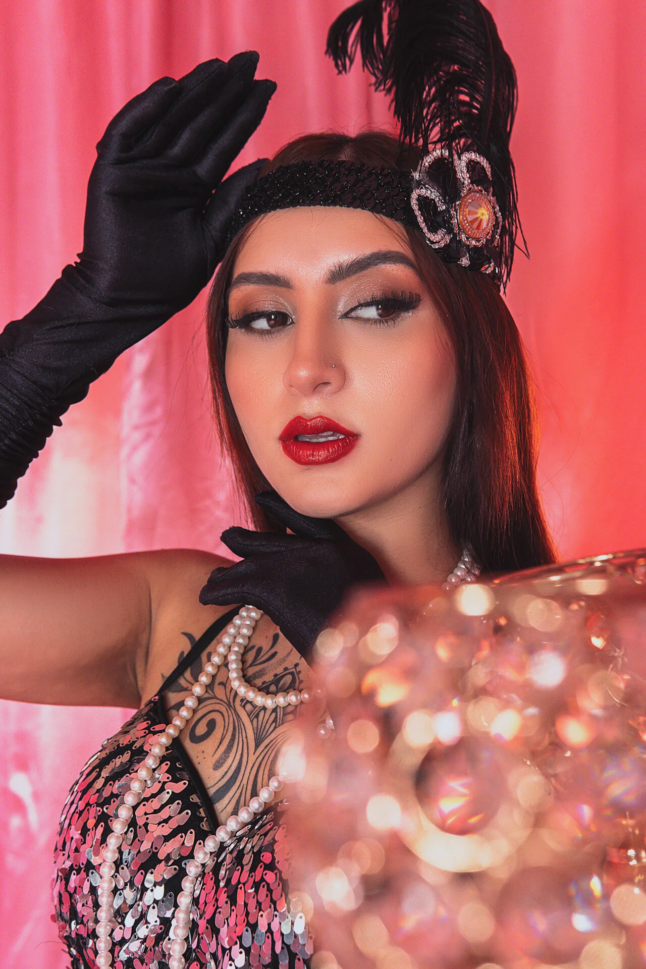 XXX Porn Photo of Nude MollySundersX 68