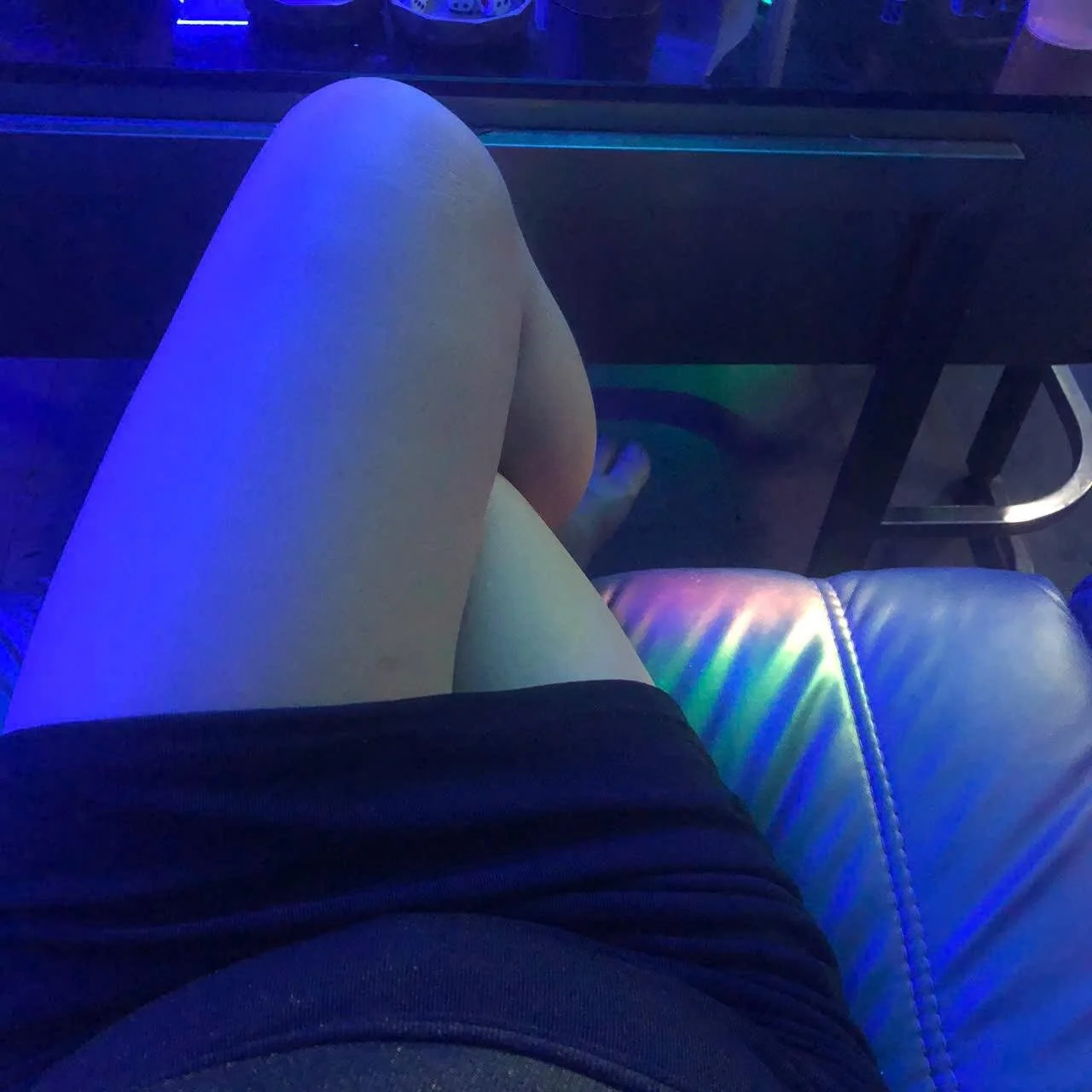 XXX Porn Photo of Nude x-xingai13 1