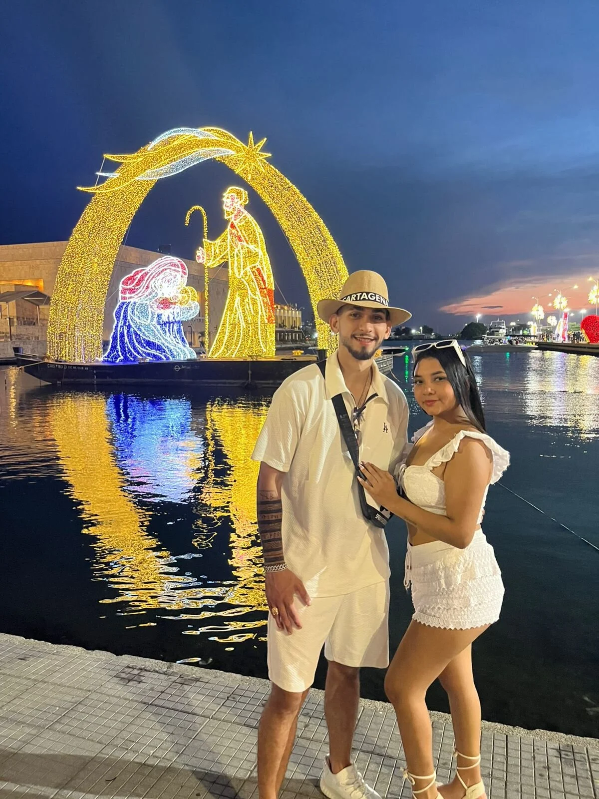 XXX Porn Photo of Nude aphrodita_hotaz 6