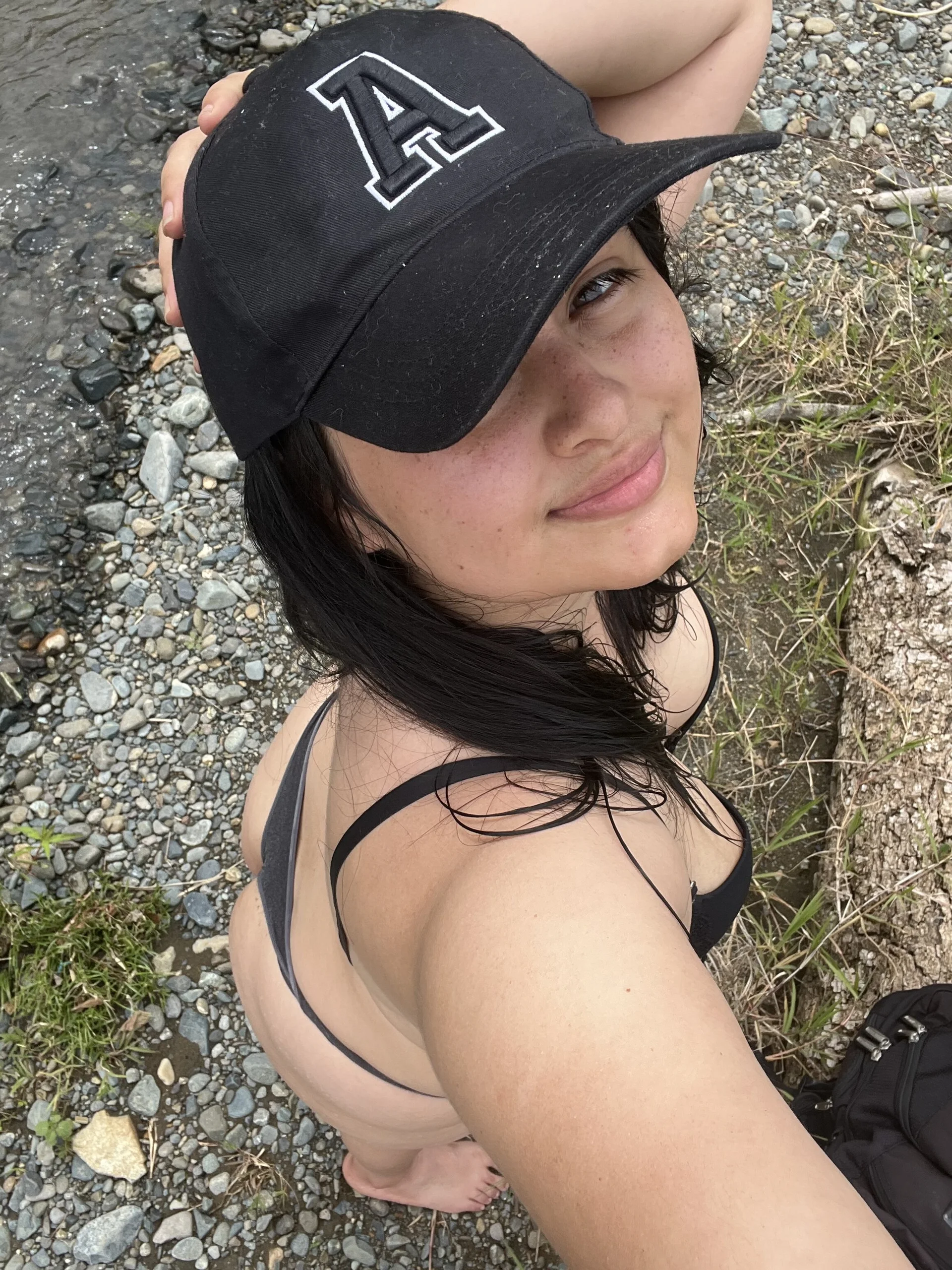 Stephania_18