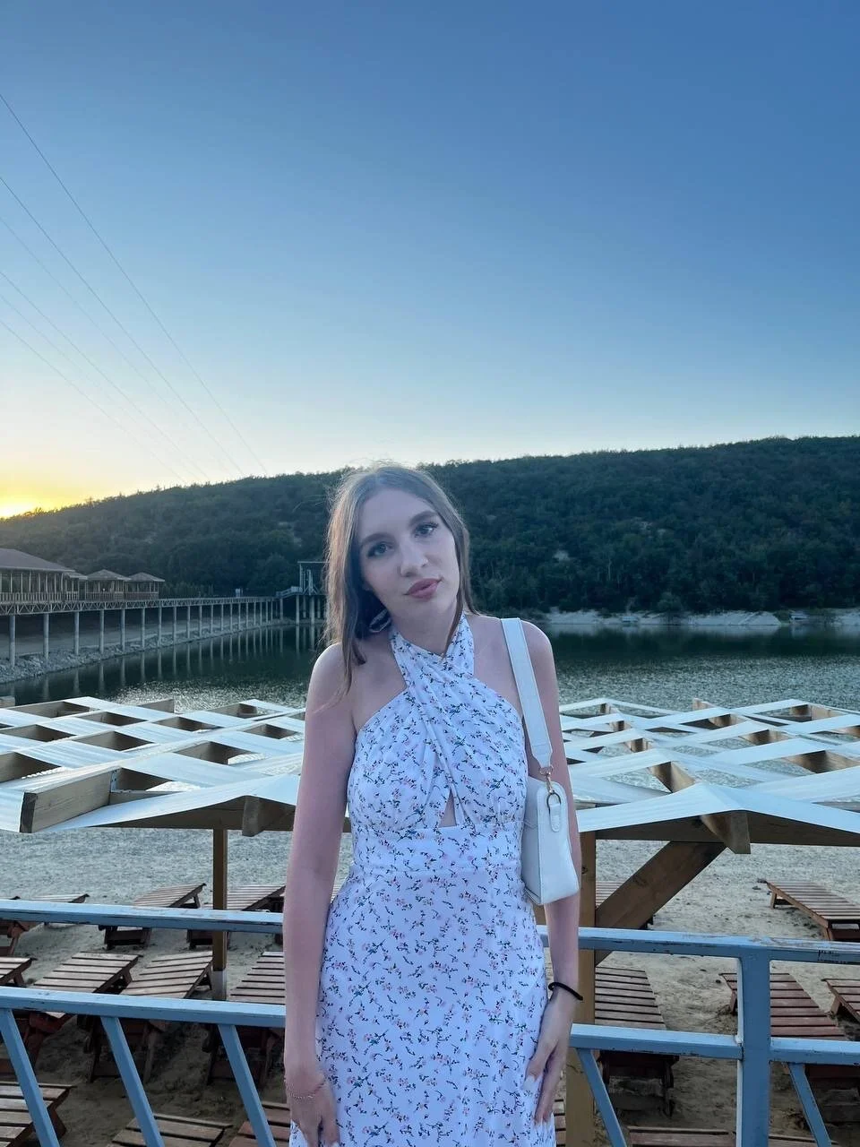 XXX Porn Photo of Nude Nayeomy 1