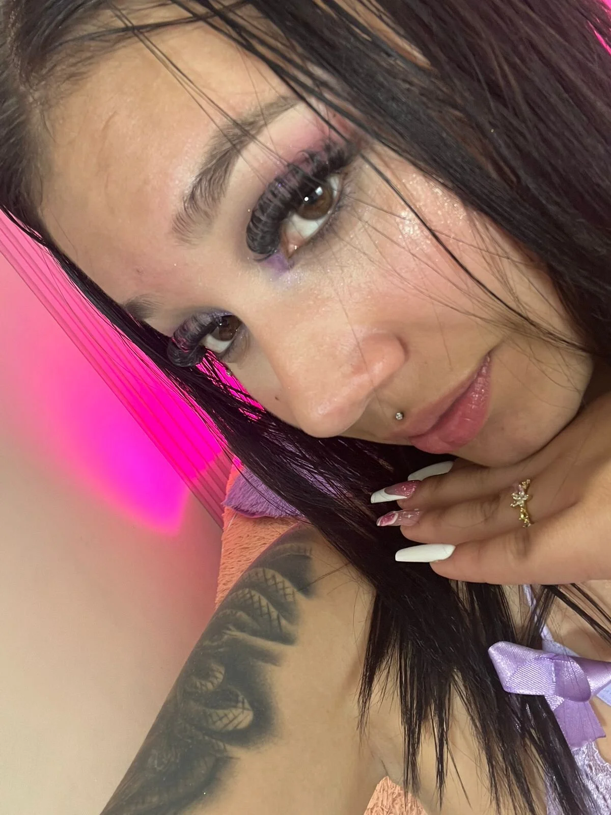 XXX Porn Photo of Nude Katy_Love01 2
