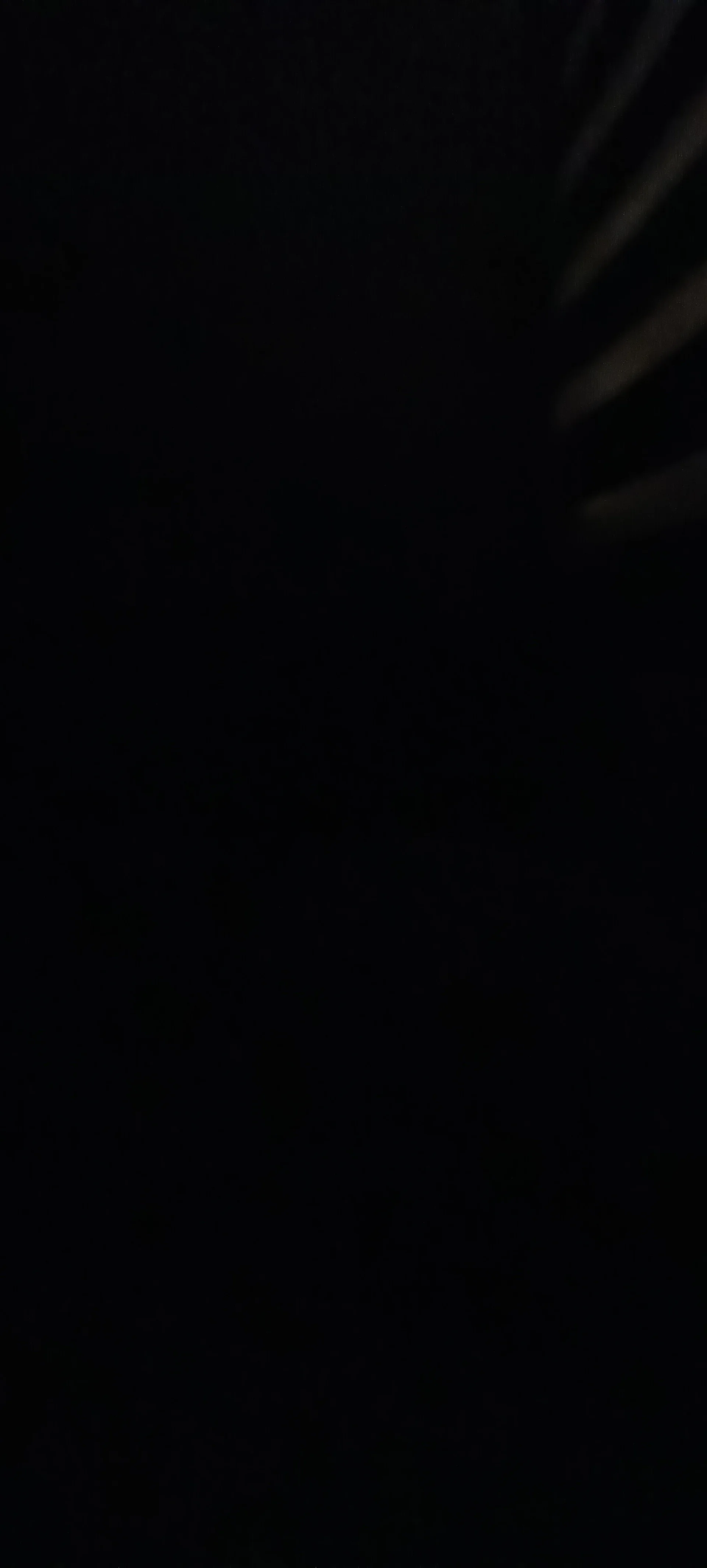 XXX Porn Photo of Nude ValiantSemitic 3